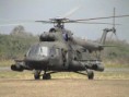 /album/fotogaleria/helicoptero-ruso3-jpg/
